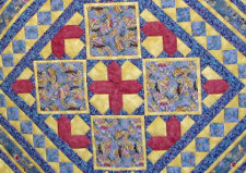 pic_margs quilt_CROPPED